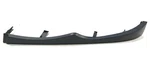 Genuine Bmw E46 97-06 Left Driver Lower Headlight Trim Gray Flat 51137030553. Fixed Price $45.00.
