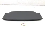 2019-2023 Lincoln Nautilus Tailgate Liftgate Upper Panel Cover Trim Oem. Fixed Price $44.99.