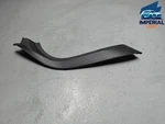 Toyota Camry Trunk Rear Left Driver Side Cover Panel Oem 2018-2020. Fixed Price $49.90.