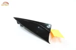 2019 - 2024 Acura Rdx Rear Right Side Pillar Quarter Panel Molding Cover Oem. Fixed Price $32.49.