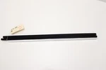 2009-2015 Bmw 750 760 F01 Rear Right Door Window Weather Strip Belt Moulding Oem. Fixed Price $26.99.