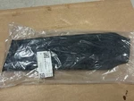 Tesla Model Right B Pillar Trim Molding Rh Oem 2024-2025 1734279-98-H. Fixed Price $285.00.