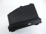 2014-2018 Toyota Corolla Cowl Grille Cover 55783-02200. Fixed Price $17.69.