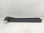 2011 Ford Taurus Driver Rocker Moulding Oem HGD63. Fixed Price $91.00.