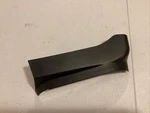 2016-2021 Honda Hrv Right Rear Door Trim Garnish 72940 T7W-R. Fixed Price $42.24.