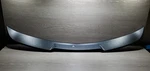Genuine 2019 - 2025 Acura Rdx Rear Spoiler Cover Oem 74901 Tjb A01. Fixed Price $67.99.