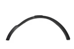 Land Rover Range Evoque L538 BJ32-16A075-AC 27406468. Fixed Price $81.53.