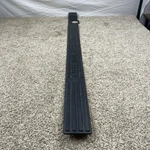 1999-2004 Ford Ranger Front Right Passenger Scuff Plate Sill Trim Oem F87B131326. Fixed Price $50.00.