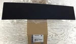 New Oem Rear Right Door Window Frame Front Applique 2019-2023 Silverado 84945508. Fixed Price $56.99.