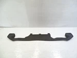 Lexus GX460 Trim, Rear Brake Lamp Center Bezel Cover, 76893-60020. Fixed Price $44.99.