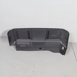 2005-2012 Porsche 911 Awd Front Trunk Plastic Trim Panel 99755163000 Oem. Fixed Price $129.59.