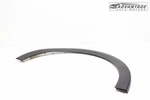 2025 Kia K4 CL4 Sedan Rear Right Side Quarter Panel Flare Molding Wheel Arch Oem. Fixed Price $118.49.