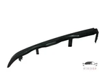 Bezel Headlight Left Bmw Series E46 318I Estate 51138208481. Fixed Price $17.45.