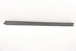 2020 - 2026 Ford Explorer Left Side Rocker Molding Cover Oem LB5BS10155AB. Fixed Price $97.35.