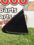 2021 Toyota Corolla Quarter Panel Moulding Rh PN:62505-02010 Oem. Fixed Price $37.04.
