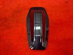 Bmw U10 U11 G26 G99 G45 Empty Housing Roof Antenna Oem 7K. Fixed Price $29.99.