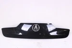 2021-2025 Acura Tlx Sedan Trunk Lid Trim Molding Panel 74895-TGV-A0. Fixed Price $130.00.
