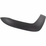 For 2005 2015 Toyota Tacoma Front Right Rh Fender Flare Smooth, Base/prerunne. Fixed Price $166.33.