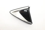 2018 - 2021 Mazda 6 Rear Right Quarter Corner Applique Molding Oem GJR950N10. Fixed Price $59.57.