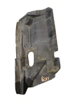 94-02 Mercedes R129 SL320 SL500 Front Left Engine Bay Panel Covering Oem. Fixed Price $39.90.