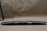 2005 2006 Infiniti Q45 Rear Trunk Garnish Lid Tailgate Trim Molding Chrome Oem. Fixed Price $30.80.