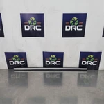 Mini Cooper F55 2014-2024 5DR Hatch Chrome Door Trim Rear Passenger 7322525. Fixed Price $26.64.