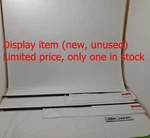 Honda Genuine Roof Molding Right & Left Set 74316-S6M-003 74306-S6M-003. Fixed Price $125.57.