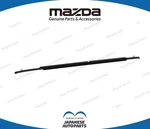 Mazda Genuine Oem CX-5 Kf 2017-2024 Rear Door Beltline Molding Lh KB7W-50-670C. Fixed Price $101.00.