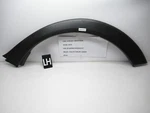 2013-2015 Subaru Crosstrek Lh Side Garnish Fender Molding Trim 91112FJ130 Oem. Fixed Price $58.00.