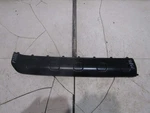 Mercedes G63 Amg W463 Front Bumper Lower Section A4638852902 A4638854602 F3I08. Fixed Price $171.91.