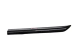 07-12 Lexus LS460L Rear Left Driver Side Door Trim Lower Molding Oem. Fixed Price $39.90.