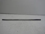 Weather Strip Belt Rl 1996 2004 Passenger Side Rear Back Door Outer Molding Trim. Fixed Price $59.99.