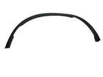 DD60594 Mercedes GLC300 2016 2017 2019 2021 Front Lh Fender Flare Molding Oem. Fixed Price $89.99.