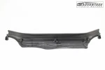 2018-2024 Bmw X3 G01 Windshield Wiper Cowl Top Cover Panel Grille Oem. Fixed Price $106.64.