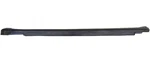 Kia Sorento Skirt Rocker Molding Panel Right 2021-2024 Oem. Fixed Price $389.00.