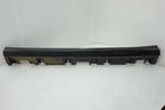 Left Rocker Panel Side Skirt Trim 1676986101 Mercedes GLE53 Amg C167 Coupe. Fixed Price $297.49.