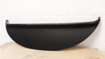 Nos 1980-81 Pontiac Bonneville Fender Skirt Wheel Well Cover Rh 10009110. Fixed Price $200.00.