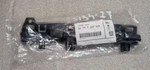 Bmw Series G11 2015-2021 Front Left Rocker Panel Mount Strip 7357131 #S134-27. Fixed Price $60.50.