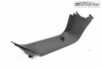 2019-2025 Cadillac XT4 Tailgate Liftgate Back Door Left Trim Cover Panel Oem. Fixed Price $30.79.