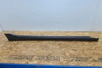 2021-2024 Bmw F44 228I Gran Coupe Right Side Skirt Rocker Panel Molding Gray Oem. Fixed Price $249.99.
