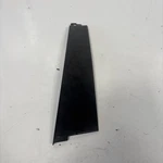 13-20 Acura Ilx Exterior Rear Left Side Door B Pillar Trim Molding. Fixed Price $14.99.
