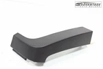 2006-2010 Hummer H3 Rear Right Side Quarter Pillar Upper Molding Cover Oem. Fixed Price $90.84.