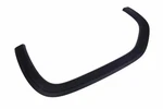 Genuine Rear Driver Side Wheel Opening Molding 23396047. Fixed Price $107.10.