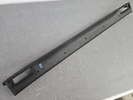 Nice Used Original Genuine Porsche 914-6 Rear Interior Padded Panel Nla #6. Fixed Price $275.00.