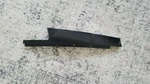 Genuine Bmw X1 F48/F49 Cover Rear Left 7349675 Oem. Fixed Price $25.00.