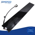 2010-2019 Ford Flex Door Entry Keypad Pillar Molding Trim Left Driver-side. Fixed Price $63.94.