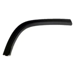Wheel Opening Molding For 2017-2023 Gmc Acadia Rear Passenger Side Pp Plastic. Fixed Price $85.11.