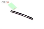 2014 - 2020 Nissan Rogue Rear Right Side Door Window Corner Cover Bracket Oem. Fixed Price $26.99.