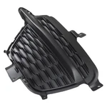 For Jeep Grand Cherokee 2022-2025 68472211AB Front Left Grille. Fixed Price $38.07.