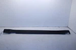 2014-2023 Jeep Cherokee 75TH Anniversary Left Side Rocker Panel Molding *read*. Fixed Price $131.88.